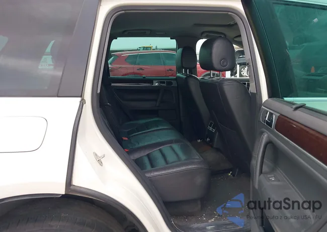 WVGMM77L55D075352: 42652366