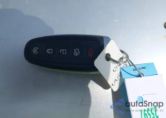 1FAHP2F82GG113785: 42652371