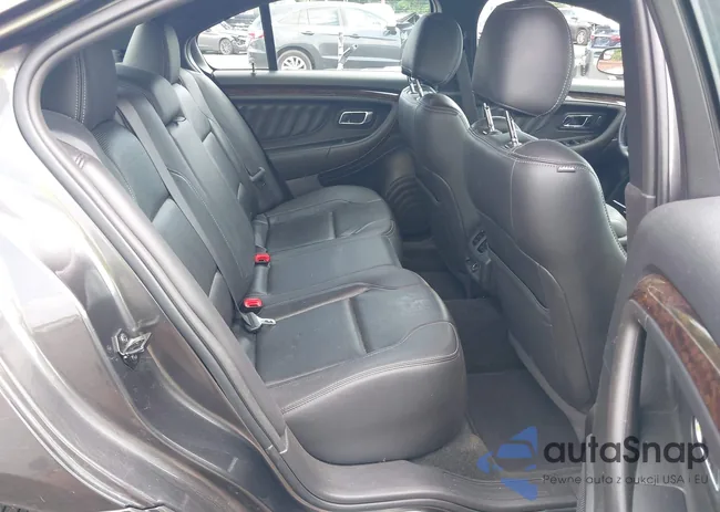 1FAHP2F82GG113785: 42652371