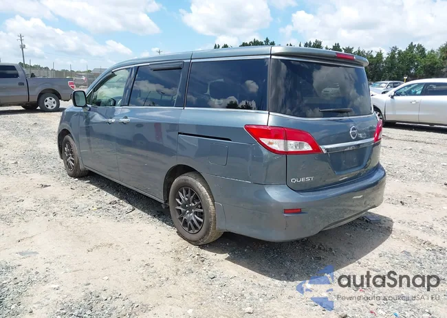 JN8AE2KP6C9033102: 42652374