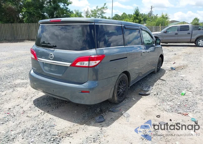 JN8AE2KP6C9033102: 42652374