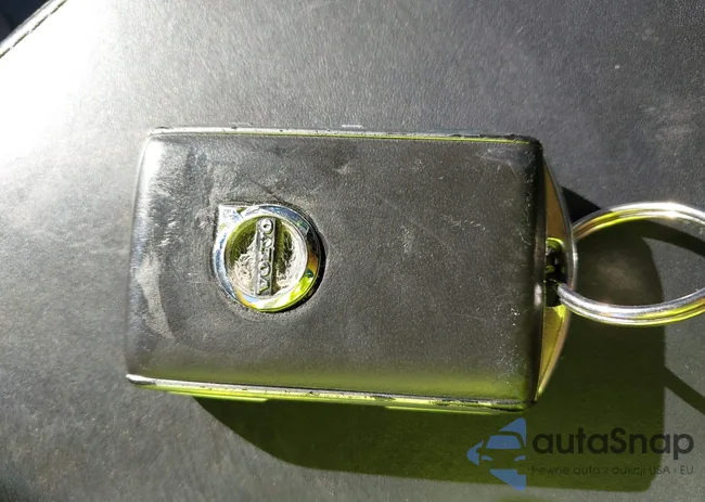 YV4102RL0M1709862: 42652376