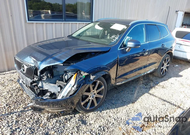 YV4102RL0M1709862: 42652376