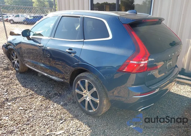 YV4102RL0M1709862: 42652376