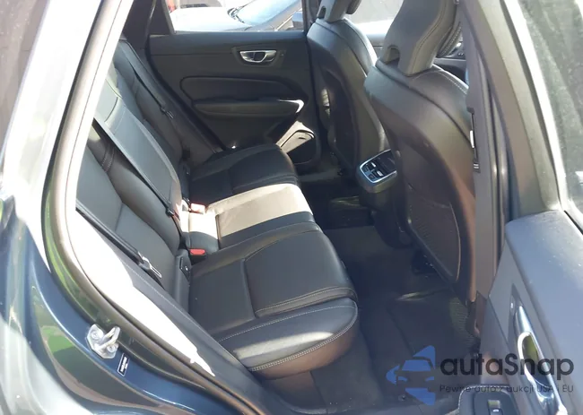 YV4102RL0M1709862: 42652376