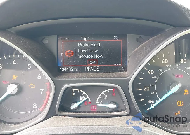 1FMCU0J99HUE63544: 42652379