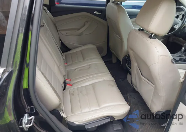 1FMCU0J99HUE63544: 42652379