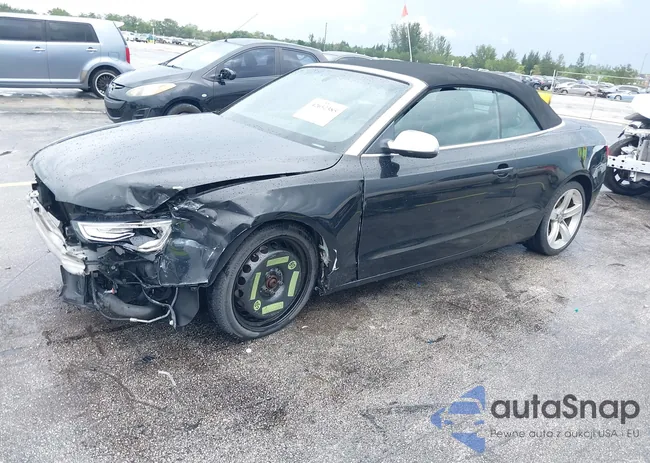 WAUCFAFH6EN014393: 42652385