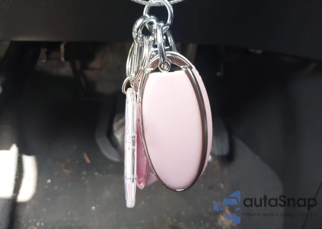 KNMAT2MV3JP618483: 42652397