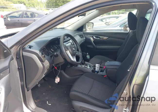 KNMAT2MV3JP618483: 42652397