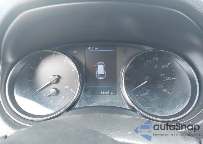 KNMAT2MV3JP618483: 42652397