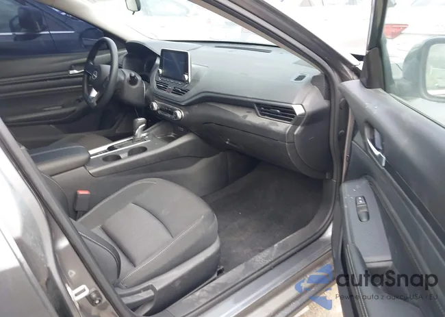 1N4BL4BW0LC283064: 42652403