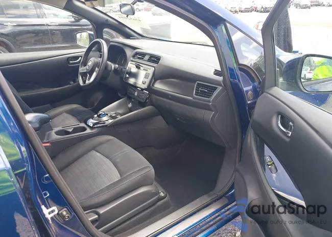 1N4AZ1CP2JC309189: 42652404