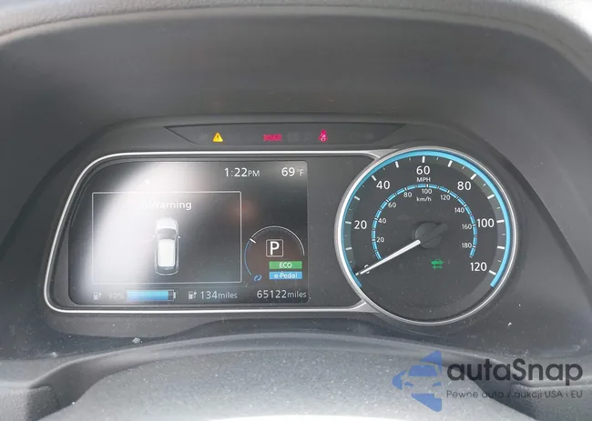 1N4AZ1CP2JC309189: 42652404