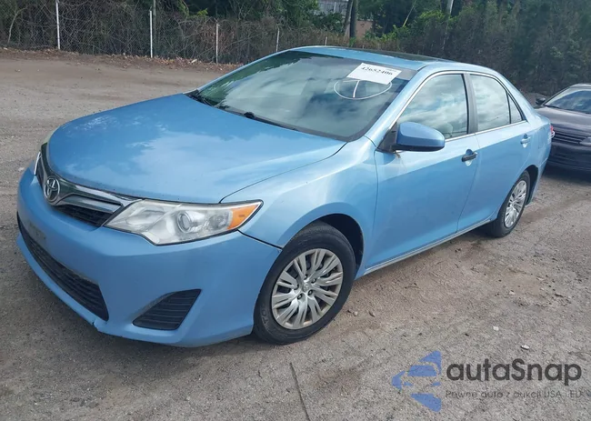 4T1BF1FK4CU619408: 42652406