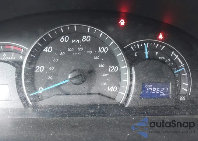 4T1BF1FK4CU619408: 42652406