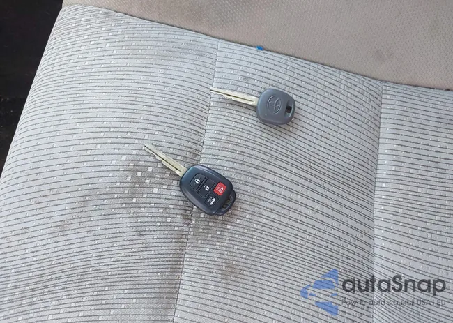 4T1BF1FK4CU619408: 42652406