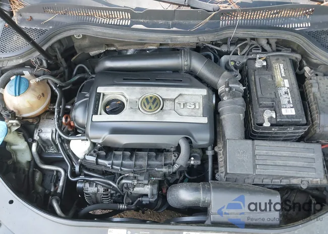 WVWMN7AN0BE734052: 42652410