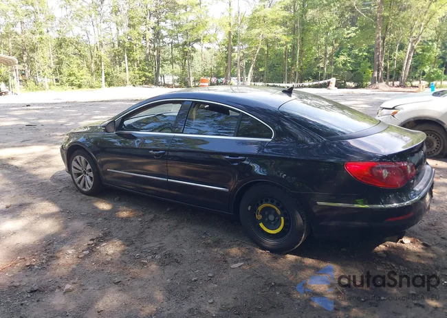 WVWMN7AN0BE734052: 42652410