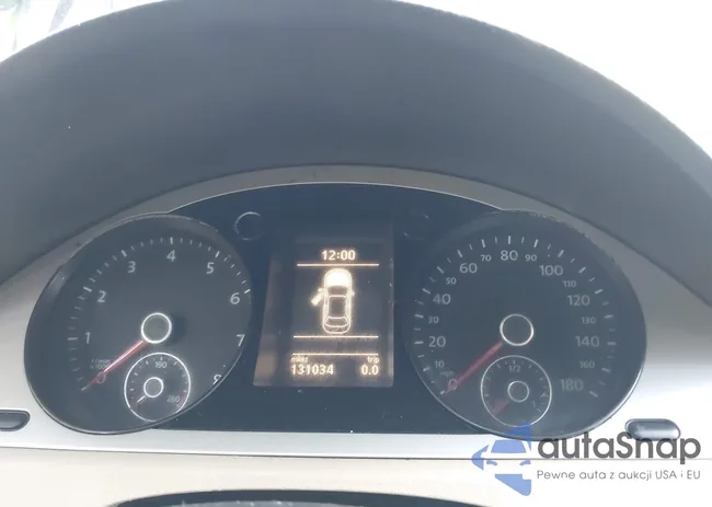 WVWMN7AN0BE734052: 42652410