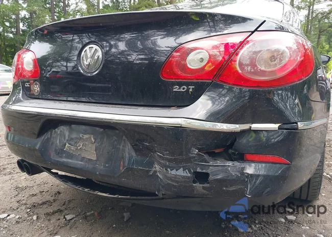 WVWMN7AN0BE734052: 42652410