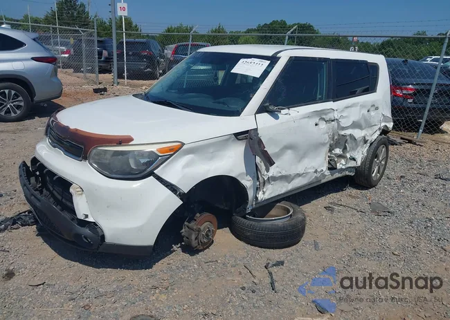 KNDJP3A59E7049322: 42652411