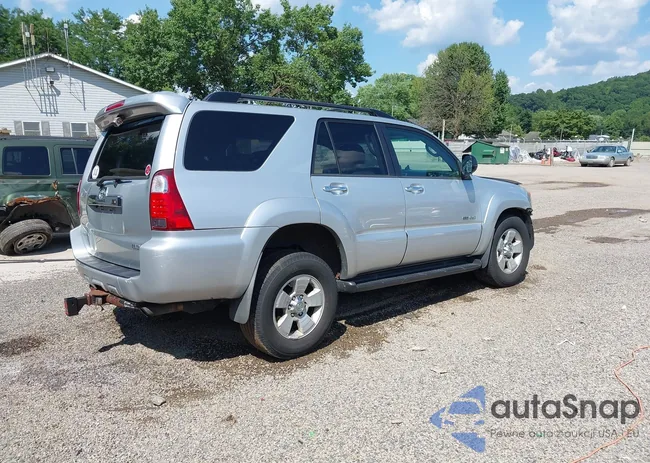 JTEBU14R570107062: 42652414