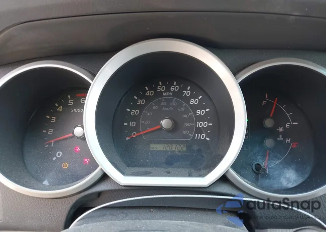 JTEBU14R570107062: 42652414