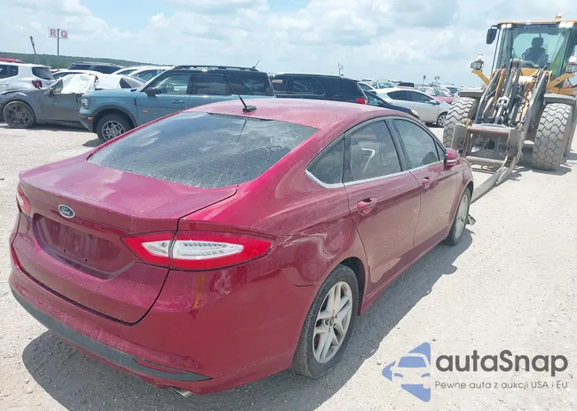 3FA6P0H7XER192385: 42652422