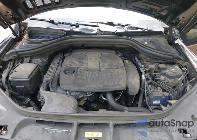 4JGDA5HB8HA878956: 42652429