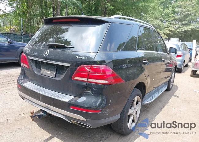 4JGDA5HB8HA878956: 42652429