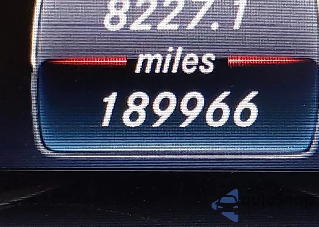 4JGDA5HB8HA878956: 42652429