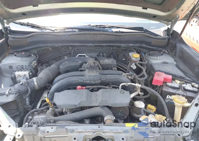 JF2SJADC7GH467025: 42652430