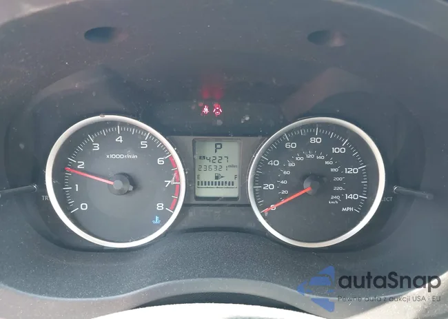 JF2SJADC7GH467025: 42652430