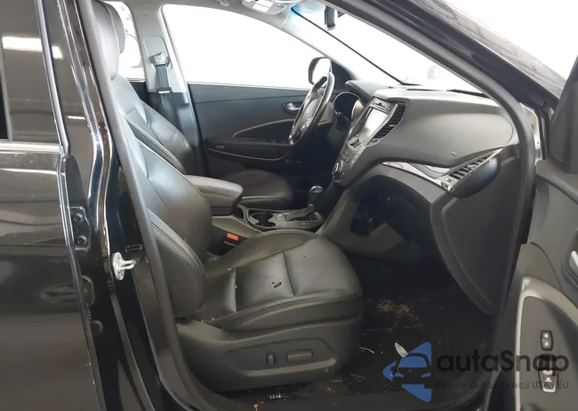 KM8SRDHF1FU110597: 42652434