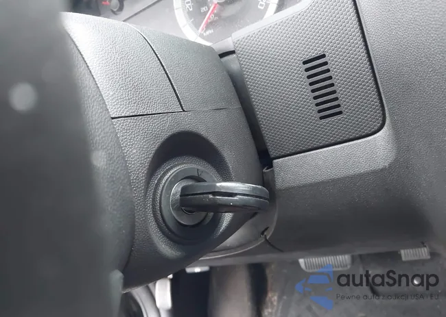 1FMCU94138KA71570: 42652436