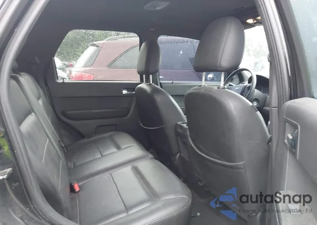 1FMCU94138KA71570: 42652436