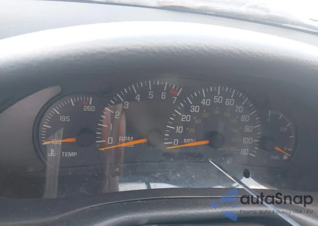 1G2JB124927244300: 42652435