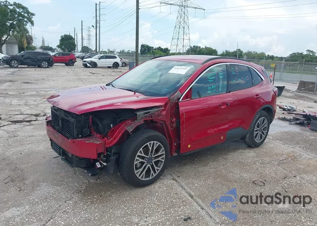 1FMCU0H68LUC06654: 42652445