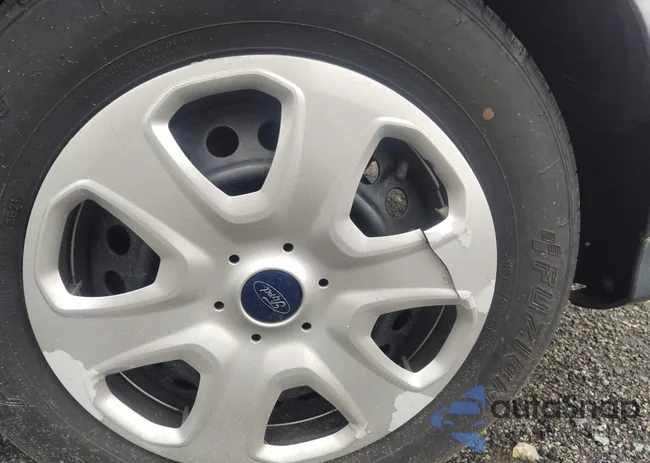 1FADP3E2XJL202164: 42652449