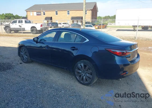 JM1GL1VM5M1602674: 42652450