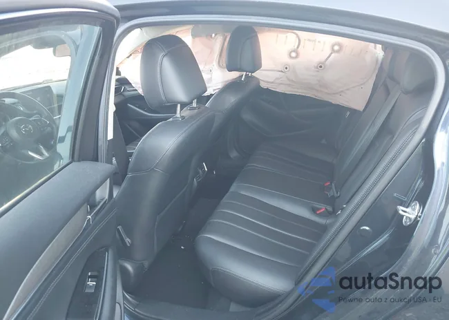 JM1GL1VM5M1602674: 42652450