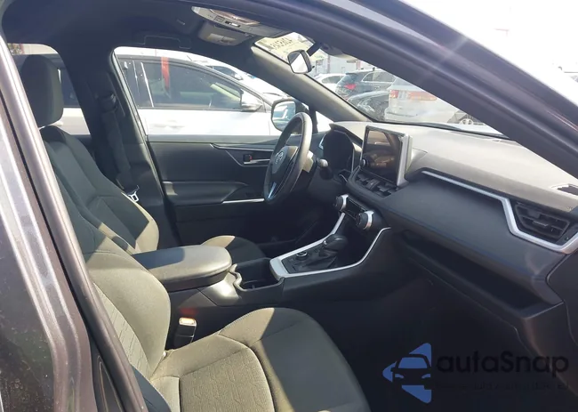 2T3T6RFV1RW050174: 42652451