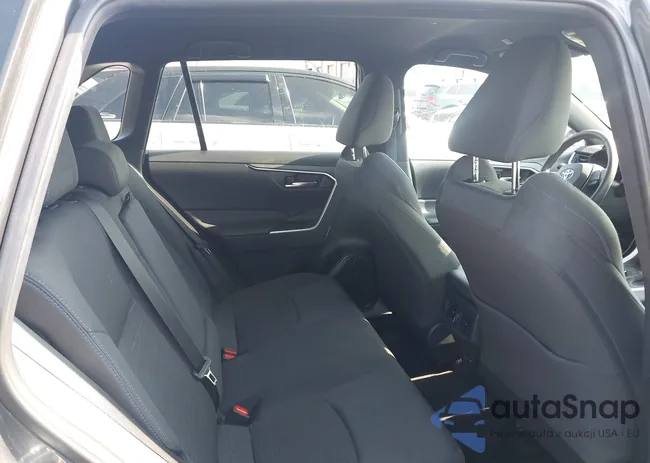 2T3T6RFV1RW050174: 42652451