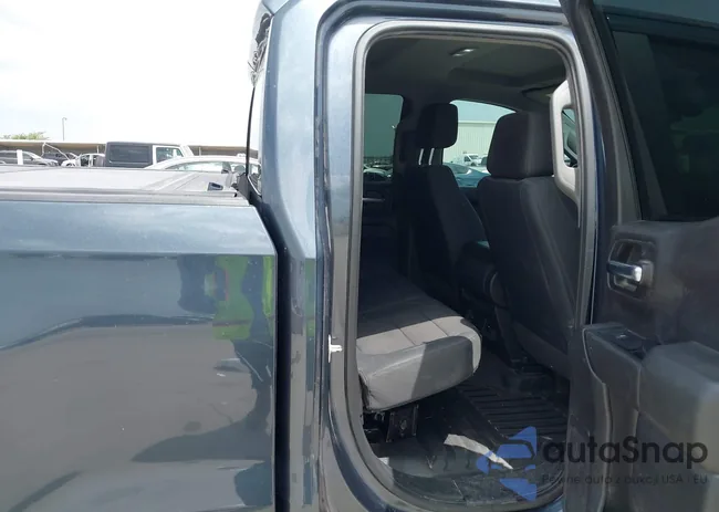 1GCRWAEH6KZ313031: 42652454