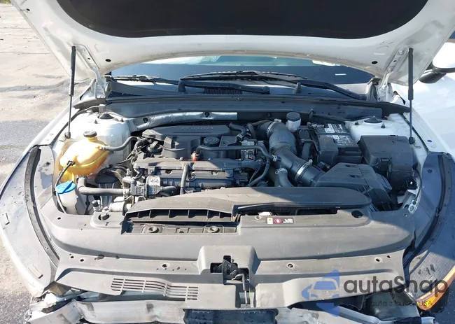 5XXG24J22MG041508: 42652457