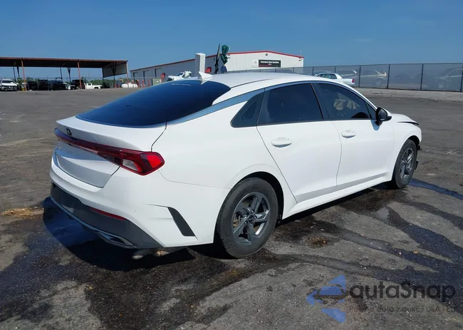 5XXG24J22MG041508: 42652457