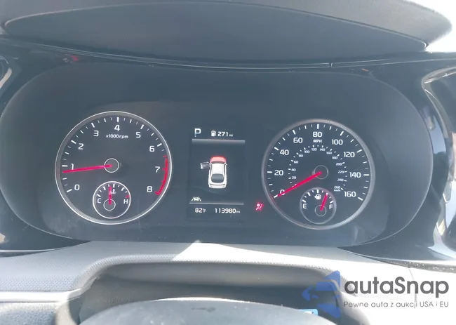 5XXG24J22MG041508: 42652457