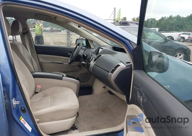 JTDKB20U077623136: 42652459