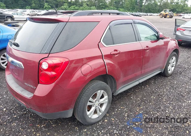 2CNALDECXB6241480: 42652466